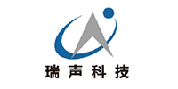 瑞声科技