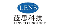 蓝思科技