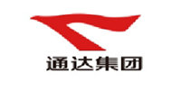 通达集团