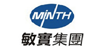 敏实集团