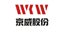 京威股份