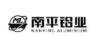 南平铝业