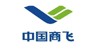中国商飞